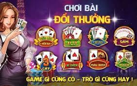 Mẹo Qualification Ultra-Exclusive 1M Deals