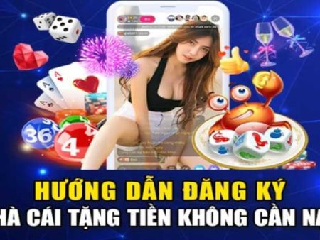 Nhà Cái 5 Bookmaker Number 5 Professional Platform