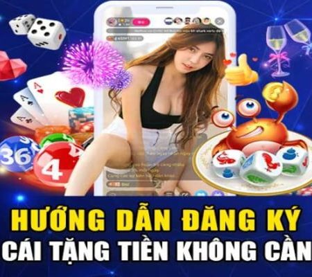 Nhà Cái 5 Bookmaker Number 5 Professional Platform