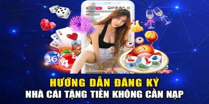 Nhà Cái 5 Bookmaker Number 5 Professional Platform